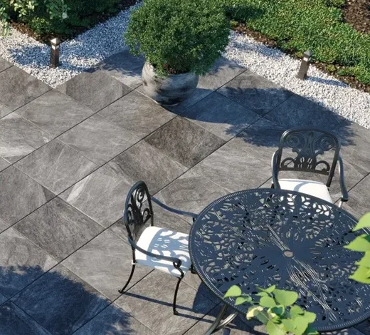 20180416_BlogBanner_Vs