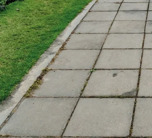 20180416_BlogBanner_Vs