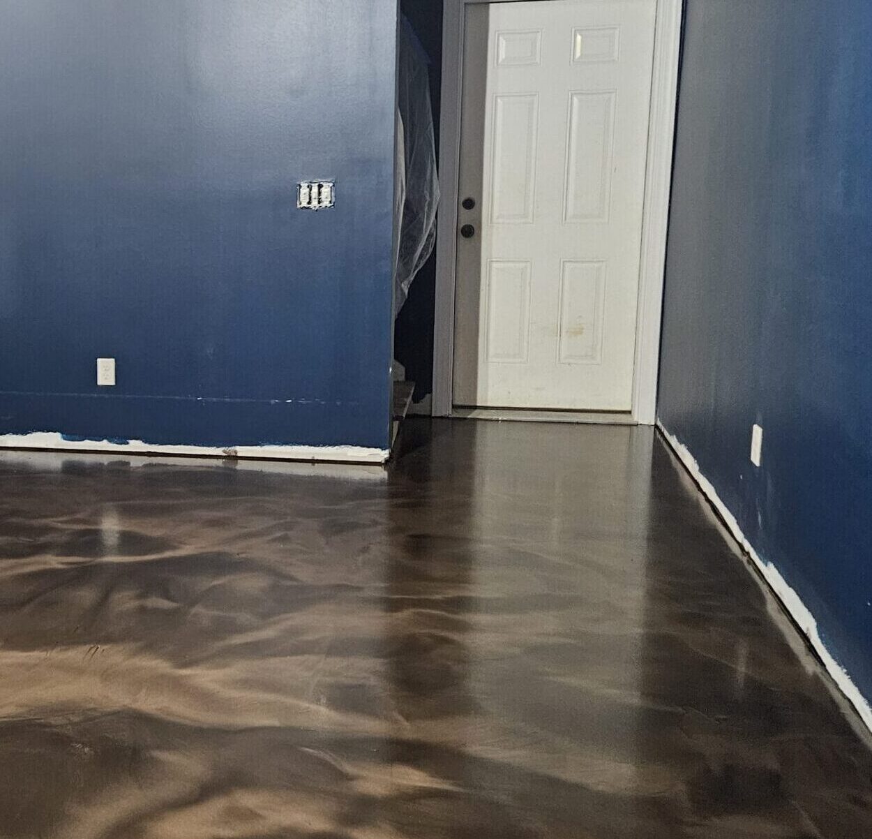 20250602_132934-scaled