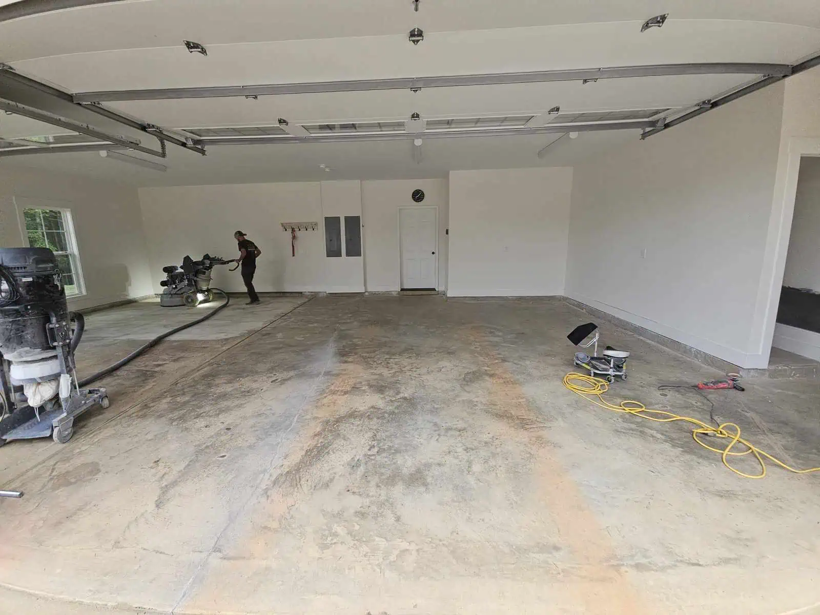 Baxter-brefore-5946-4f45-a8f6-8f5b0e5aab11