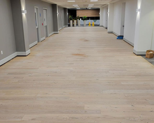 ba-wood-hallway-wide