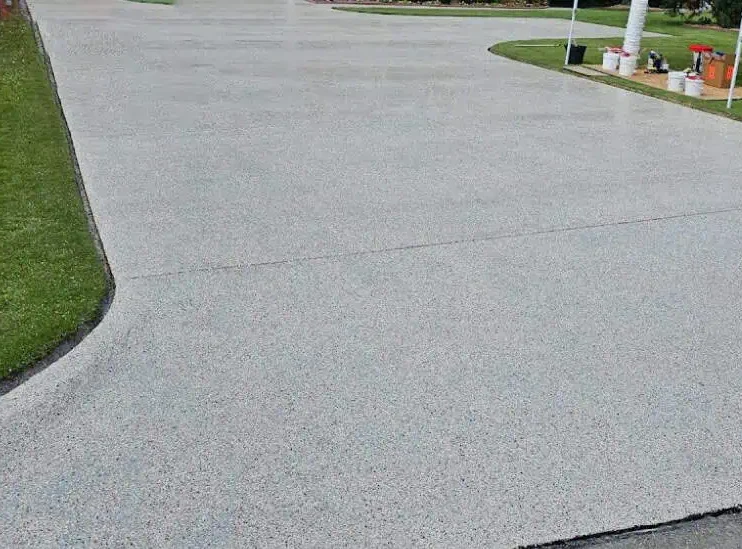 driveway-after-apex-coatings